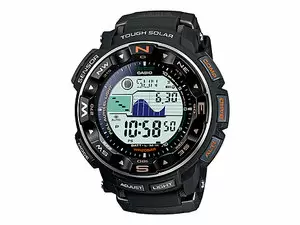 Protrek deals prg 250